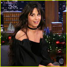 We did not find results for: Camila Cabello Says She Has A Hard Time Calling Shawn Mendes Baby Watch Camila Cabello Shawn Mendes Video Just Jared