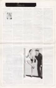 Fashions of 1934 (Warner Bros. Pressbook, 1934)