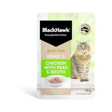 Because the product works well to dissolve stones but if the cats our cat has had urinary/stress issues for years now. Hills Prescription Diet Cd Multicare Urinary Stress Wet Cat Food 24 X 82g Pet Food Reviews Australia