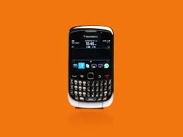 Onwardmobility and fih mobile jointly license the blackberry brand name. Blackberry Is Planning A Comeback For Some It Never Left Wired