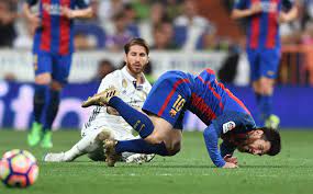 Check spelling or type a new query. Ù„Ù‚Ø·Ø© Ø§Ù„ÙŠÙˆÙ… Ù…ÙŠØ³ÙŠ ÙŠ ÙØ´Ù‰ Ø¹ Ù‚Ø¯Ø© Ø±Ø§Ù…ÙˆØ³ Ø§Ù„Ù…Ù†Ø³ÙŠØ© Goal Com