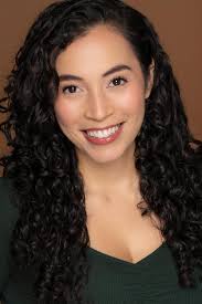 Margaret the Brave (Short 2025)