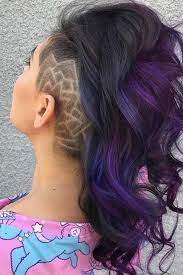 Pin On Prom Hair