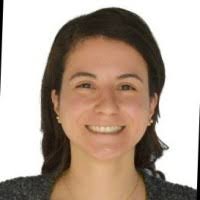 50+ perfiles de «Ortega»