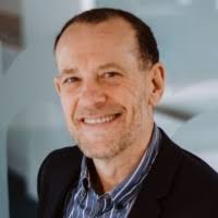 Ciena's WaveLogic: Accelerating connectivity and innovation in Southeast  Asia