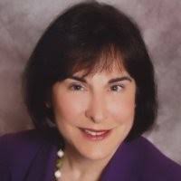 James Soller Email & Phone Number