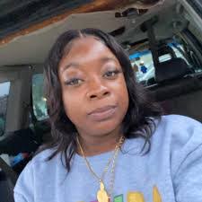 Onika Johnson's Instagram, Twitter & Facebook