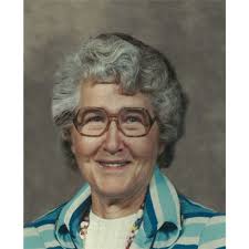 Patricia Lynette Imeson Arnold Obituary September 7, 2014