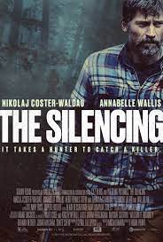 The Silencing Pelicula 2020 Sensacine Com
