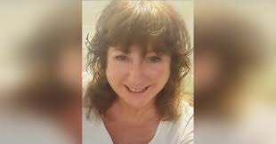 Patsy Ann Cunningham Obituary (2023)