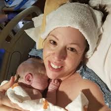 Amber Tanner (@ambertanner_mortgageloans) • Instagram photos and videos