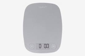 15 best kitchen scales and food scales