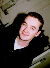 Philippe Opdenacker's photos