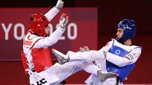 An honors student majoring in computer science with experience in coding, quality assurance, and the software development processes . Kkb1znnmlu4jam