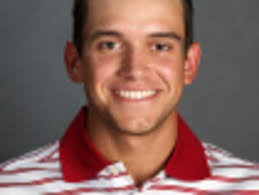 SEC feel to players of the week