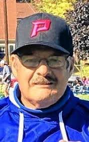 Joanne Levandusky's Instagram, Twitter & Facebook