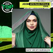 Free samples 6 pin kc. Temubual Eksklusif Bersama Angie Tan Selaku Ketua Joox Malaysia Sensasi Selebriti