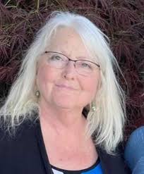 Cynthia Lankhaar-Honey Obituary (1958