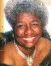 Eleanor Walton's Instagram, Twitter & Facebook