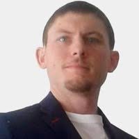 40+ profils pour “Mike Devers”