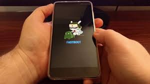 Home hard reset unlock pattern on alcatel one touch fierce phone. Unlock Center Pagina 249 De 251 Liberacion Por Imei Tutoriales Y Mas