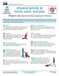 Pin On Exercise And Healthy Eating