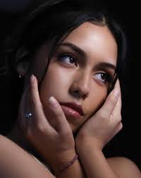 Ragtime at the new Ruth Hale theatre in Pleasant Grove! With our talent  listed below… see our actors and when they are