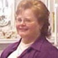 Search Nancy Brewer Obituaries and Funeral Services
