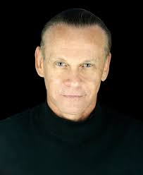 Gary Turner (musician)