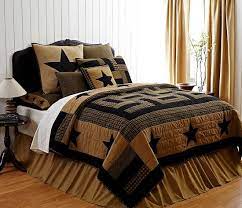Check spelling or type a new query. Primitive Country Quilted Bedding At Primitive Star Quilt Shop Quilt Sets Bedding Country Bedding Primitive Decorating Country