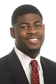 Malik Newman