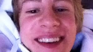 One Year Anniversary of Texas Teen Caleb Diehl Disappearance Passes Without  Answers