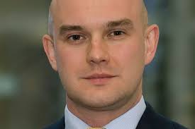 You're Hired! 18 top wealth and fund moves in March