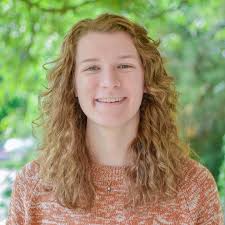 Turning the Tables: Kiri Masters Interviews Scot Wingo