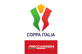 Lazio and Milan Set for a High-Stakes Coppa Italia Rematch