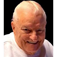 STANLEY R. SPYCHALSKI