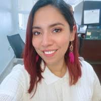 Janette Barrera's Instagram, Twitter & Facebook