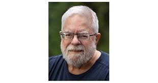 PIERRE NANTAIS Obituary (2024)