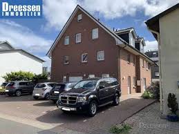 Haus kaufen in büsumer deichhausen leicht gemacht: Wohnung Kaufen In Busum 11 Aktuelle Eigentumswohnungen Im 1a Immobilienmarkt De