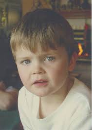 Timothy Cameron Lake Jr. Obituary