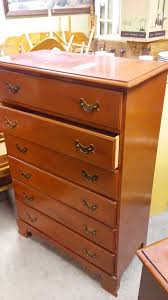The marvellously black and white and pink all over 1940s bedroom. 1950s Solid Maple Bedroom Set Dovetailed Drawers For Sale In High Point Nc Offerup
