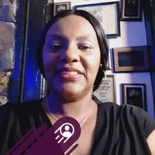 New Stanley colors @ DSG online 2/4, in stores now. Cred: amela_8536