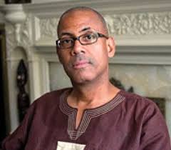 VCU professor's documentary sheds light