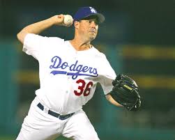 Maddux gana su 16º Guante de Oro - Taipei Times