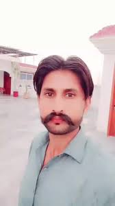 Malik Abid (@malik.abid1122)'s videos with original sound