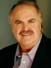 Christopher C. Meeker