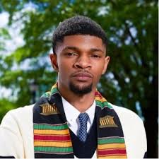 Welcome to University of Illinois Chicago and the UIC College of Education  ! We are excited to have you join us!