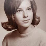 Babinski Family Obituaries