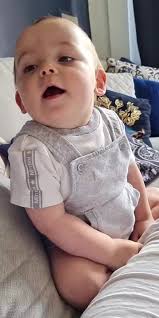 Habitダンス 幼稚園生