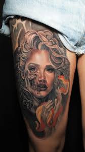 she’s soo prettyyy 😍😍, made some finishing touches